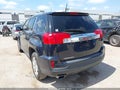2016 GMC Terrain — photo 3 of 16 | VIN 2GKALMEK8G6169847