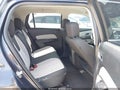 2016 GMC Terrain — photo 8 of 16 | VIN 2GKALMEK8G6169847