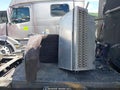 1995 Peterbilt 379 — photo 12 of 24 | VIN 1XP5DB8X4SN364112