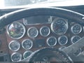 1995 Peterbilt 379 — photo 5 of 24 | VIN 1XP5DB8X4SN364112