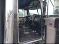 1995 Peterbilt 379 — photo 13 of 24 | VIN 1XP5DB8X4SN364112
