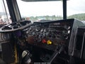 1995 Peterbilt 379 — photo 14 of 24 | VIN 1XP5DB8X4SN364112