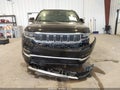 Photo 13 of 17 — 2022 Jeep Grand Wagoneer
