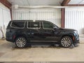 Photo 14 of 17 — 2022 Jeep Grand Wagoneer