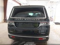 Photo 17 of 17 — 2022 Jeep Grand Wagoneer