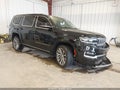 Photo 1 of 17 — 2022 Jeep Grand Wagoneer