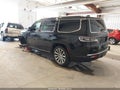 Photo 3 of 17 — 2022 Jeep Grand Wagoneer