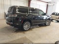 Photo 4 of 17 — 2022 Jeep Grand Wagoneer