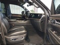 Photo 5 of 17 — 2022 Jeep Grand Wagoneer