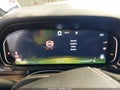Photo 7 of 17 — 2022 Jeep Grand Wagoneer