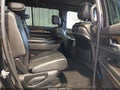 Photo 8 of 17 — 2022 Jeep Grand Wagoneer