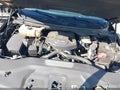 Photo 10 of 17 — 2022 Jeep Grand Wagoneer