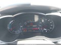 2015 Kia Optima Hybrid — photo 7 of 10 | VIN KNAGN4AD9F5081078