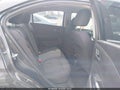 2015 Chevrolet Sonic — photo 8 of 11 | VIN 1G1JC5SH2F4174903