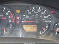 Photo 7 of 11 — 2005 Nissan Frontier
