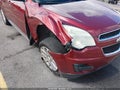 Photo 6 of 16 — 2010 Chevrolet Equinox