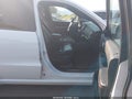 Photo 5 of 18 — 2014 Dodge Durango
