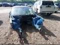2022 Dodge Challenger — photo 11 of 15 | VIN 2C3CDZC94NH246699