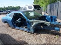 2022 Dodge Challenger — photo 12 of 15 | VIN 2C3CDZC94NH246699
