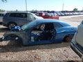 2022 Dodge Challenger — photo 13 of 15 | VIN 2C3CDZC94NH246699