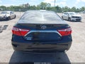 Photo 16 of 17 — 2016 Toyota Camry