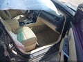 Photo 5 of 17 — 2016 Toyota Camry