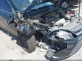 Photo 6 of 17 — 2016 Toyota Camry