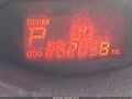 Photo 7 of 11 — 2011 Kia Sorento