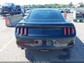2017 Ford Mustang — photo 16 of 16 | VIN 1FA6P8CF4H5323931