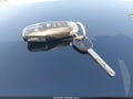 2017 Ford Mustang — photo 11 of 16 | VIN 1FA6P8CF4H5323931