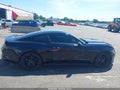 2017 Ford Mustang — photo 13 of 16 | VIN 1FA6P8CF4H5323931