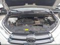 Photo 10 of 16 — 2019 Toyota Highlander