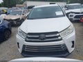 Photo 12 of 16 — 2019 Toyota Highlander