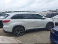 Photo 13 of 16 — 2019 Toyota Highlander