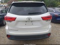Photo 16 of 16 — 2019 Toyota Highlander