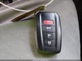 2020 Toyota Avalon Hybrid — photo 11 of 16 | VIN 4T1D21FB3LU018981