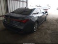 2020 Toyota Avalon Hybrid — photo 4 of 16 | VIN 4T1D21FB3LU018981