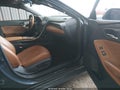 2020 Toyota Avalon Hybrid — photo 5 of 16 | VIN 4T1D21FB3LU018981
