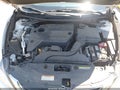 2018 Nissan Altima — photo 10 of 16 | VIN 1N4AL3AP7JC144496