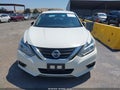 2018 Nissan Altima — photo 12 of 16 | VIN 1N4AL3AP7JC144496