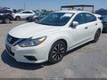 2018 Nissan Altima — photo 2 of 16 | VIN 1N4AL3AP7JC144496