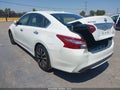 2018 Nissan Altima — photo 3 of 16 | VIN 1N4AL3AP7JC144496
