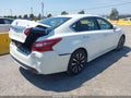 2018 Nissan Altima — photo 4 of 16 | VIN 1N4AL3AP7JC144496