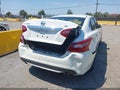 2018 Nissan Altima — photo 6 of 16 | VIN 1N4AL3AP7JC144496