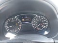 2018 Nissan Altima — photo 7 of 16 | VIN 1N4AL3AP7JC144496