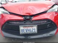 2018 Toyota Corolla — photo 18 of 20 | VIN 5YFBURHE9JP825494