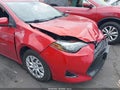 2018 Toyota Corolla — photo 6 of 20 | VIN 5YFBURHE9JP825494