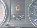 2018 Toyota Corolla — photo 7 of 20 | VIN 5YFBURHE9JP825494