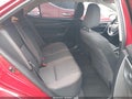 2018 Toyota Corolla — photo 8 of 20 | VIN 5YFBURHE9JP825494