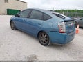 Photo 3 of 11 — 2008 Toyota Prius